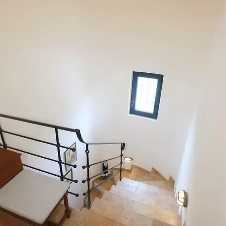 Captain's Countryside For Up To 9 Visitors * Kynopiástai
